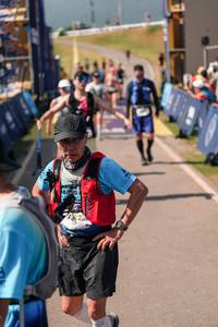 BIB: 
                            <button type="button" onclick="openModal(27205730)" class="btn btn-primary btn-sm float-right btn-popup" data-toggle="modal" data-target=".modal-high-quality">
                        <i class="fas fa-shopping-cart"></i> Add to Cart
                    </button>
                                            <button type="button" onclick="isThisMe(27205730, true)" class="btn btn-success btn-sm float-right btn-popup btn-isme hidden" data-toggle="tooltip" data-placement="bottom" title="นี่คือรูปของคุณใช่ไหม คลิกที่นี่เพื่อเอาเข้าอัลบั้ม">
                        <i class="fas fa-plus"></i> Add to album
                    </button>
                    <button type="button" onclick="isThisMe(27205730, false)" class="btn btn-warning btn-sm float-right btn-popup btn-isnotme hidden">
                        <i class="fas fa-ban"></i> Remove from album
                    </button>